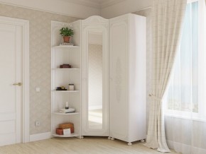 Стеллаж Ассоль АС-54 в Губахе - gubaha.mebel24.online | фото 3