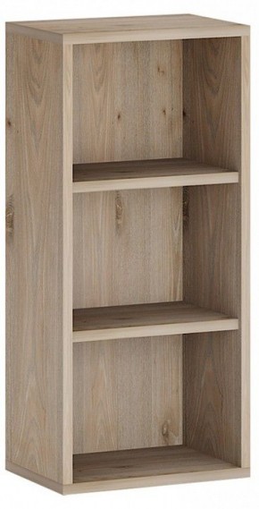 Стеллаж Домино СУ(ш1в1) в Губахе - gubaha.mebel24.online | фото 2