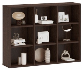 Стеллаж Домино СУ(ш3в1) в Губахе - gubaha.mebel24.online | фото 2