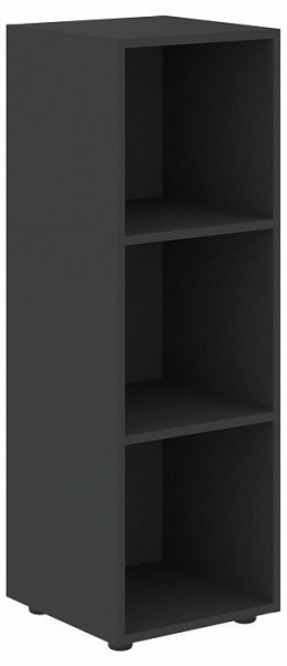 Стеллаж Forta FMC 40 в Губахе - gubaha.mebel24.online | фото