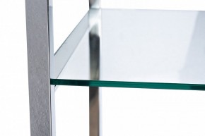 Стеллаж KFG087 в Губахе - gubaha.mebel24.online | фото 4