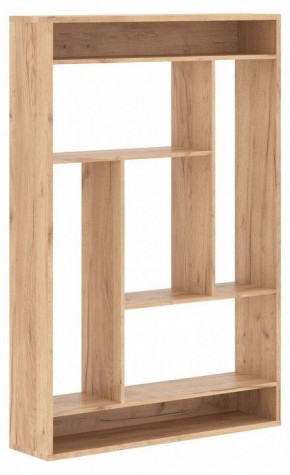 Стеллаж-колонка Alto ABC 120 в Губахе - gubaha.mebel24.online | фото