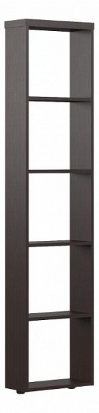 Стеллаж-колонка Alto ABS 196 в Губахе - gubaha.mebel24.online | фото