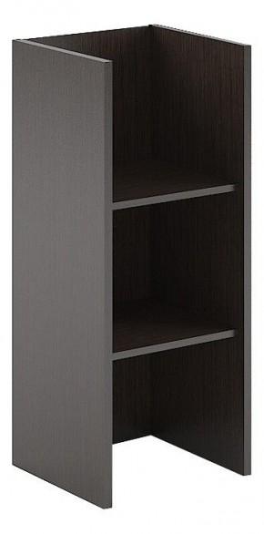 Стеллаж-колонка Born B 421 в Губахе - gubaha.mebel24.online | фото