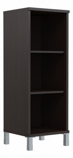 Стеллаж-колонка Born B 421.1 в Губахе - gubaha.mebel24.online | фото