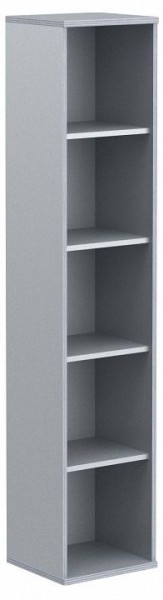 Стеллаж-колонка Imago СУ-1 в Губахе - gubaha.mebel24.online | фото