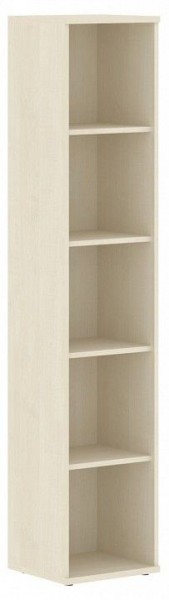 Стеллаж-колонка Imago СУ-1 в Губахе - gubaha.mebel24.online | фото