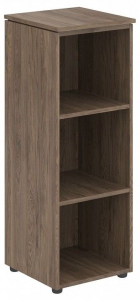 Стеллаж-колонка Morris Trend MMC 42 в Губахе - gubaha.mebel24.online | фото