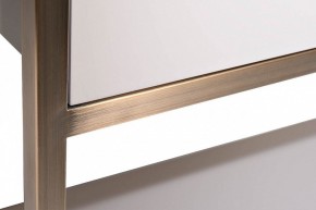 Стеллаж комбинированный Space 58DB-SH16061A в Губахе - gubaha.mebel24.online | фото 3