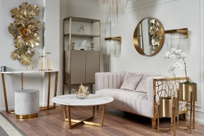 Стеллаж комбинированный Space 58DB-SH16061B в Губахе - gubaha.mebel24.online | фото 5