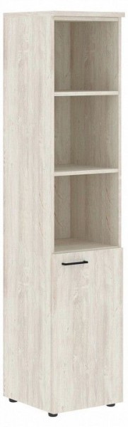 Стеллаж комбинированный Xten XHC 42.5(R) в Губахе - gubaha.mebel24.online | фото
