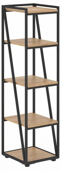 Стеллаж Loftis LMMC 40 в Губахе - gubaha.mebel24.online | фото