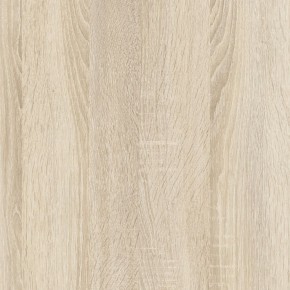 Стеллаж мобильный Салоу в Губахе - gubaha.mebel24.online | фото 3