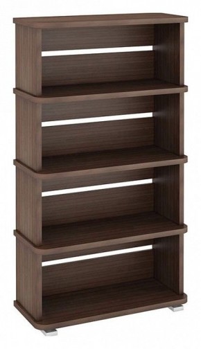 Стеллаж СБ-25/4 в Губахе - gubaha.mebel24.online | фото