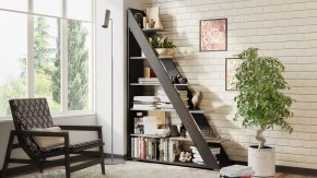 Стеллаж Тип 14 в Губахе - gubaha.mebel24.online | фото 2