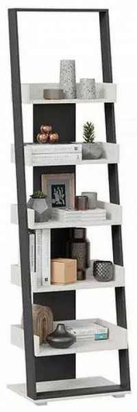 Стеллаж Тип 15 в Губахе - gubaha.mebel24.online | фото 2
