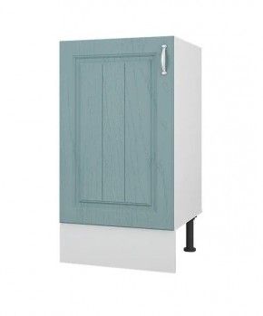 Стол 500 (Ш*В*Г) 500*840*446 в Губахе - gubaha.mebel24.online | фото