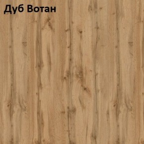 Стол Angel (аналог Hagen) Нераздвижной в Губахе - gubaha.mebel24.online | фото 4