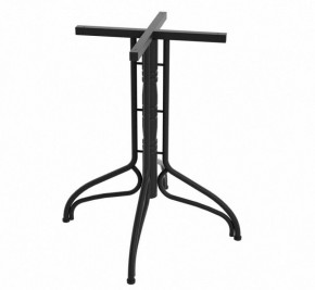 Стол барный SHT-TU25/TT30 в Губахе - gubaha.mebel24.online | фото 4