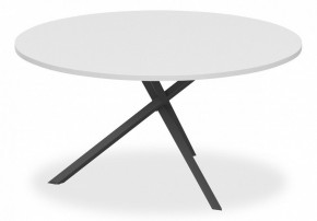 Стол для переговоров XTEN-S XRST 150 в Губахе - gubaha.mebel24.online | фото