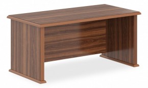 Стол для руководителя Raut RST 168 в Губахе - gubaha.mebel24.online | фото