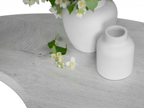 Стол журнальный BeautyStyle 19 в Губахе - gubaha.mebel24.online | фото 4
