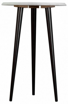 Стол журнальный BeautyStyle 2 в Губахе - gubaha.mebel24.online | фото 3