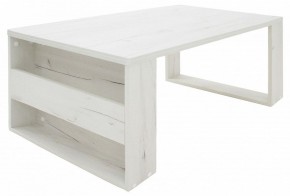 Стол журнальный BeautyStyle 25 в Губахе - gubaha.mebel24.online | фото 2