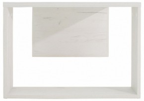 Стол журнальный BeautyStyle 25 в Губахе - gubaha.mebel24.online | фото 3