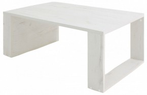 Стол журнальный BeautyStyle 25 в Губахе - gubaha.mebel24.online | фото 4