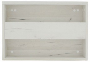 Стол журнальный BeautyStyle 25 в Губахе - gubaha.mebel24.online | фото 6