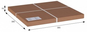 Стол журнальный Рилле 440 в Губахе - gubaha.mebel24.online | фото 6