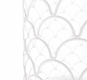 Стол журнальный SHT-CT24-1 в Губахе - gubaha.mebel24.online | фото 3