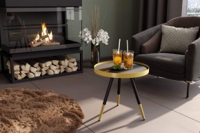 Стол журнальный SHT-CT28 в Губахе - gubaha.mebel24.online | фото 5