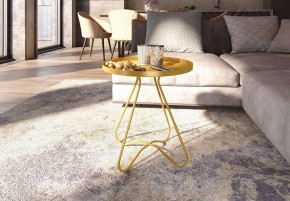 Стол журнальный SHT-CT3 в Губахе - gubaha.mebel24.online | фото 6