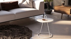 Стол журнальный SHT-CT36 в Губахе - gubaha.mebel24.online | фото 5