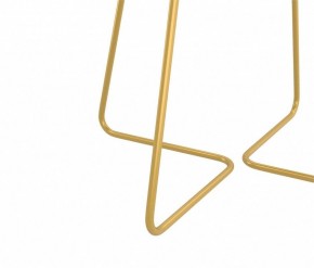 Стол журнальный SHT-CT42 в Губахе - gubaha.mebel24.online | фото 4
