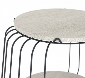 Стол журнальный SHT-CT70 в Губахе - gubaha.mebel24.online | фото 4