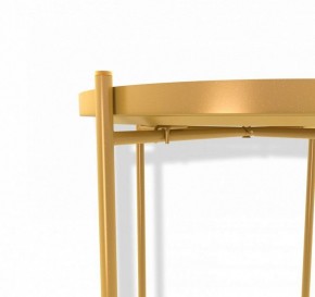 Стол журнальный SHT-CT8 в Губахе - gubaha.mebel24.online | фото 3