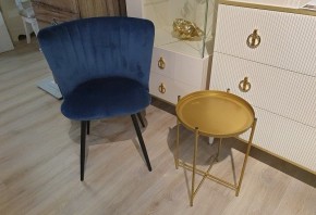 Стол журнальный SHT-CT8 в Губахе - gubaha.mebel24.online | фото 5