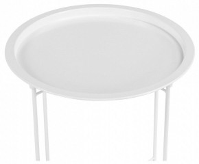 Стол журнальный Tray в Губахе - gubaha.mebel24.online | фото 3