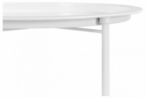 Стол журнальный Tray в Губахе - gubaha.mebel24.online | фото 5