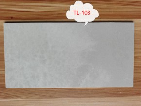 Стол KAI 140 TL-108 поворотная система раскладки, испанская керамика / Темно-серый / Черный, ®DISAUR в Губахе - gubaha.mebel24.online | фото 6