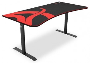 Стол компьютерный Arena Gaming Desk в Губахе - gubaha.mebel24.online | фото
