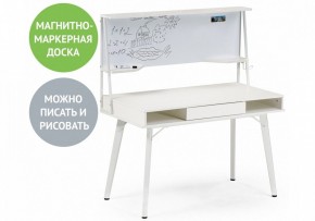 Стол компьютерный Ivor в Губахе - gubaha.mebel24.online | фото 2