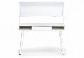 Стол компьютерный Ivor в Губахе - gubaha.mebel24.online | фото 5