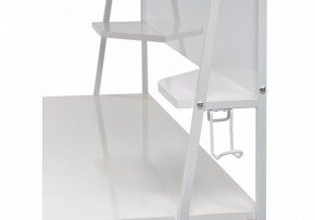Стол компьютерный Ivor в Губахе - gubaha.mebel24.online | фото 7