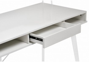 Стол компьютерный Ivor в Губахе - gubaha.mebel24.online | фото 8
