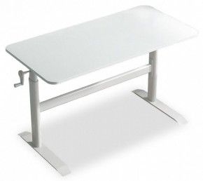 Стол компьютерный Kids Table 1 в Губахе - gubaha.mebel24.online | фото