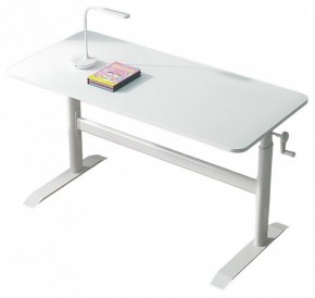 Стол компьютерный Kids Table 1 в Губахе - gubaha.mebel24.online | фото 2